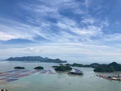 -花竹村