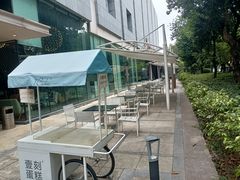 -1Cake壹刻蛋糕(奥体公园味觉艺术馆店)