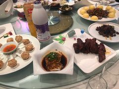 -成都许燎源现代设计艺术博物馆