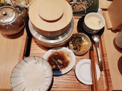 -和幸(春熙路群光广场店)