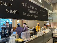 -Wagas沃歌斯(汇智店)