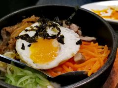 -嘿嘟嘟·肋条烧肉放题(爱融荟城店)