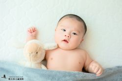 -憨大叔摄影馆80店连锁(诸暨店)