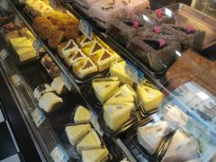 -思味特(纬一路店)