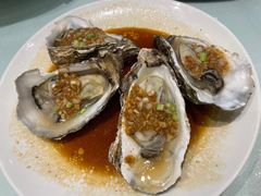 -万龙洲海鲜(大兴绿地缤纷城店)