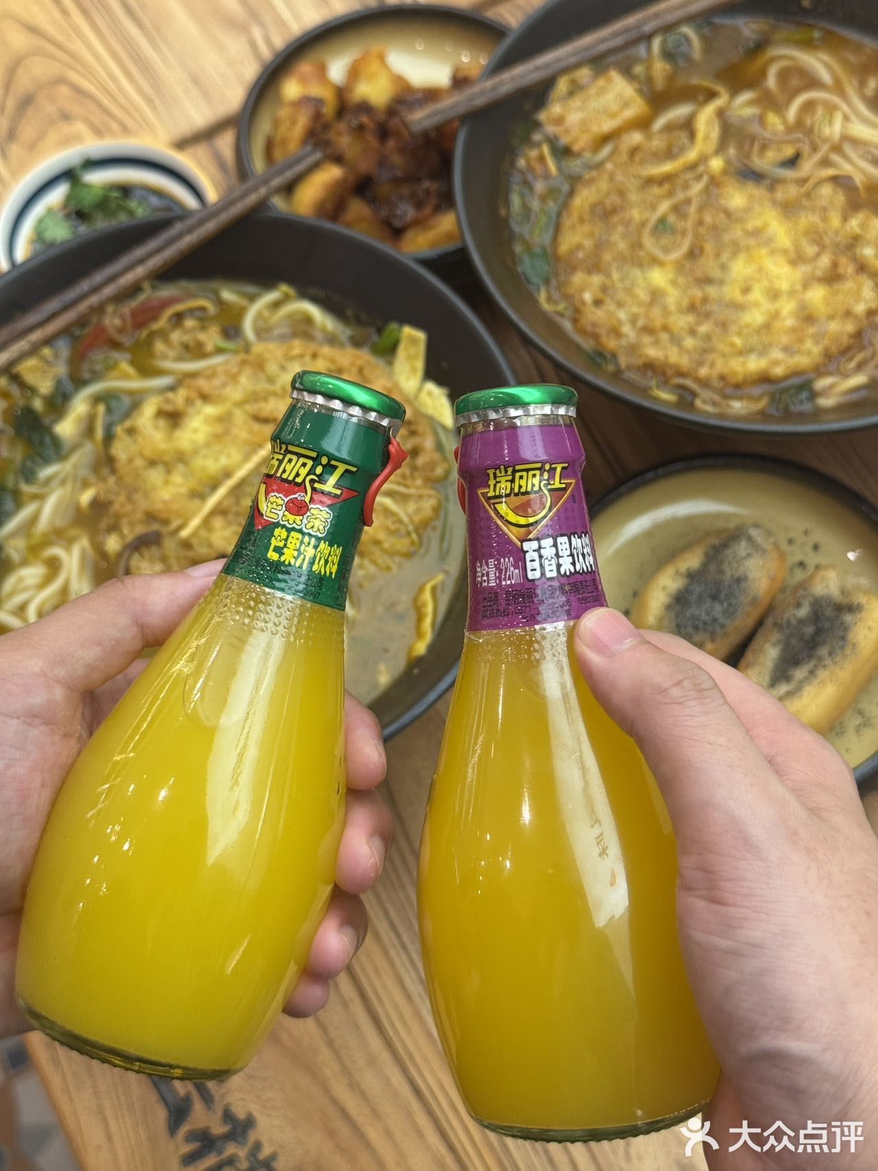 福州福州！！穷鬼快乐屋！！！好好吃啊😭😭