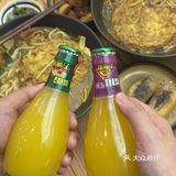 福州福州！！穷鬼快乐屋！！！好好吃啊😭😭