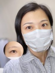 -MIVI·纹眉半永久野生眉