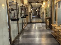 -恒府1993(文昌北路店)