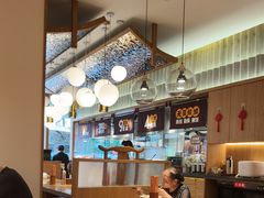 -王春春鸡汤饭(成都城西优品道店)