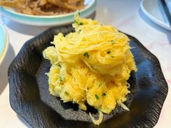 -壹只菜·崇明本地特色菜(崇明南门店)