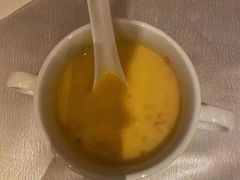 -上海金桥红枫万豪酒店-万豪中餐厅