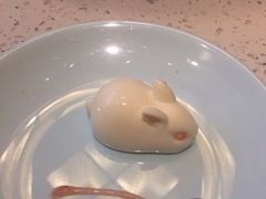 -大龙燚火锅