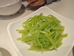 -火宫殿(五一大道分店)