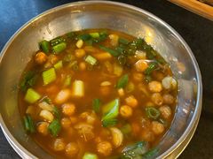 -鸿顺老铁锅美蛙鱼府(解放碑店)
