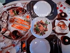 -ZHAO赵·牛扒坊(万象城店)
