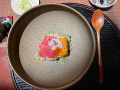 -湖月·割烹料理(湖滨店)