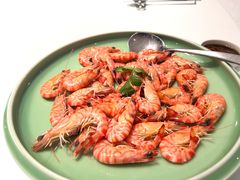 -醉辉皇(桃源π商业广场店)