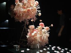 -黑桃K生日订制KTV