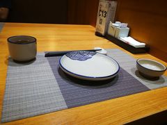 -和枫の宴日式料理(潘家园店)