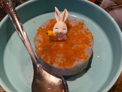 -渝味晓宇火锅(冉家坝店)