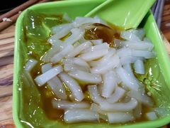 -周记全牛油火锅