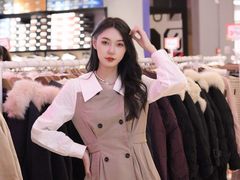-阳光世纪奥特莱斯店