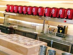 -1828王老吉·草本新茶(珠江新城地铁站店)