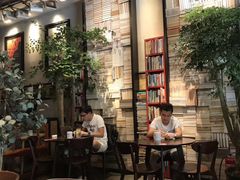 -喜喜水饺