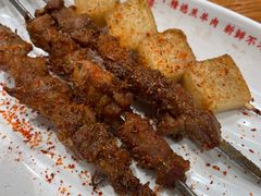 -南城香(四路通店)