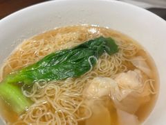 -千日贺茶餐厅(高新万达店)