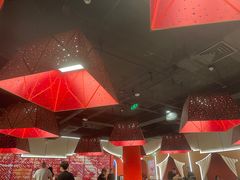 -北京全聚德(王府井店)