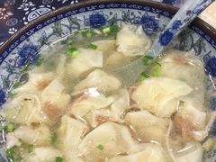 -荣阳楼(山塘街店)