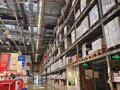 -宜家家居(高新商场店)