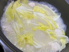 -齐海鱼圣深海石斑鱼火锅店(极地海洋世界店)