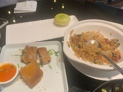 -闽和南(深圳万象城店)