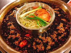 -邓莽子老火锅(鲁祖庙店)