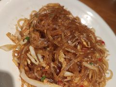 -大娘湘厨(万科金域花园店)