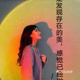 设计感很强的网红书店📖很容易出片📷