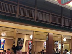 -大江户·温泉洗浴(浑南店)