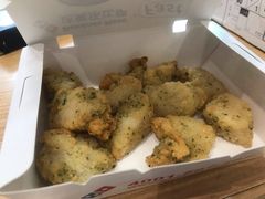 -达美乐比萨(江月路店)