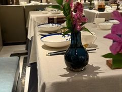 -狮王府淮扬菜(夫子庙老门东店)