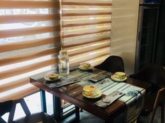 -以前的小酒馆(中山广场店)