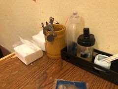 -王氏炉匠·烧鸟放题自助(三里屯店)