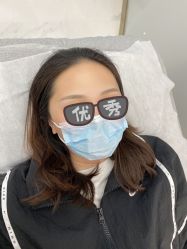 -久匠·纹眉纹绣半永久