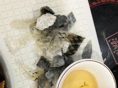 -渔意坊·千层无骨鱼粥底火锅·20年顺德菜(普君店)