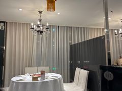 -渝信川菜(工体店)