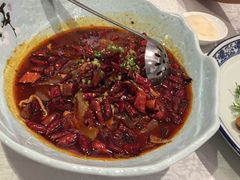 -花家怡园