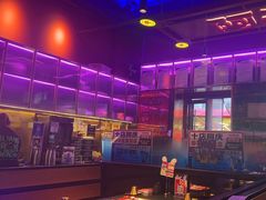 -阿亮烤翅(创始店)