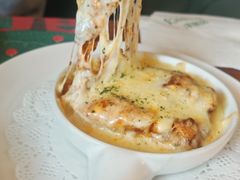 -Kitchen·Y洋厨房西餐厅(王府壹号店)